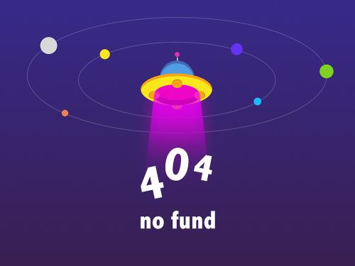 14966433841495.jpg