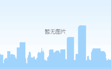 百家体育企业走进宁波.jpg