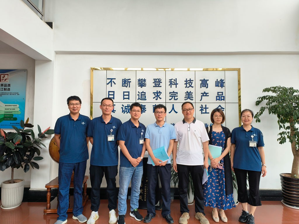 张浩杰区级技能大师工作室评审.jpg