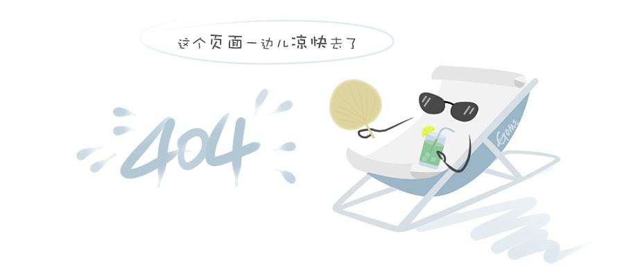 海伯激情献唱，共庆祖国华诞.jpg